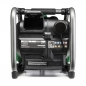 Preview: Hikoki Multivolt Akku Kompressor EC36DAW4Z